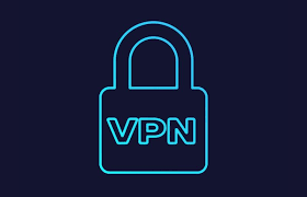 60岁的唐僧徐少华四处走穴