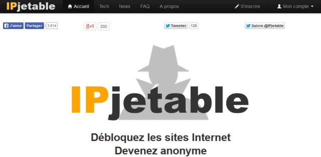 深圳一学校考生拔尖被疑系衡水中学高考移民 官方:资格合规